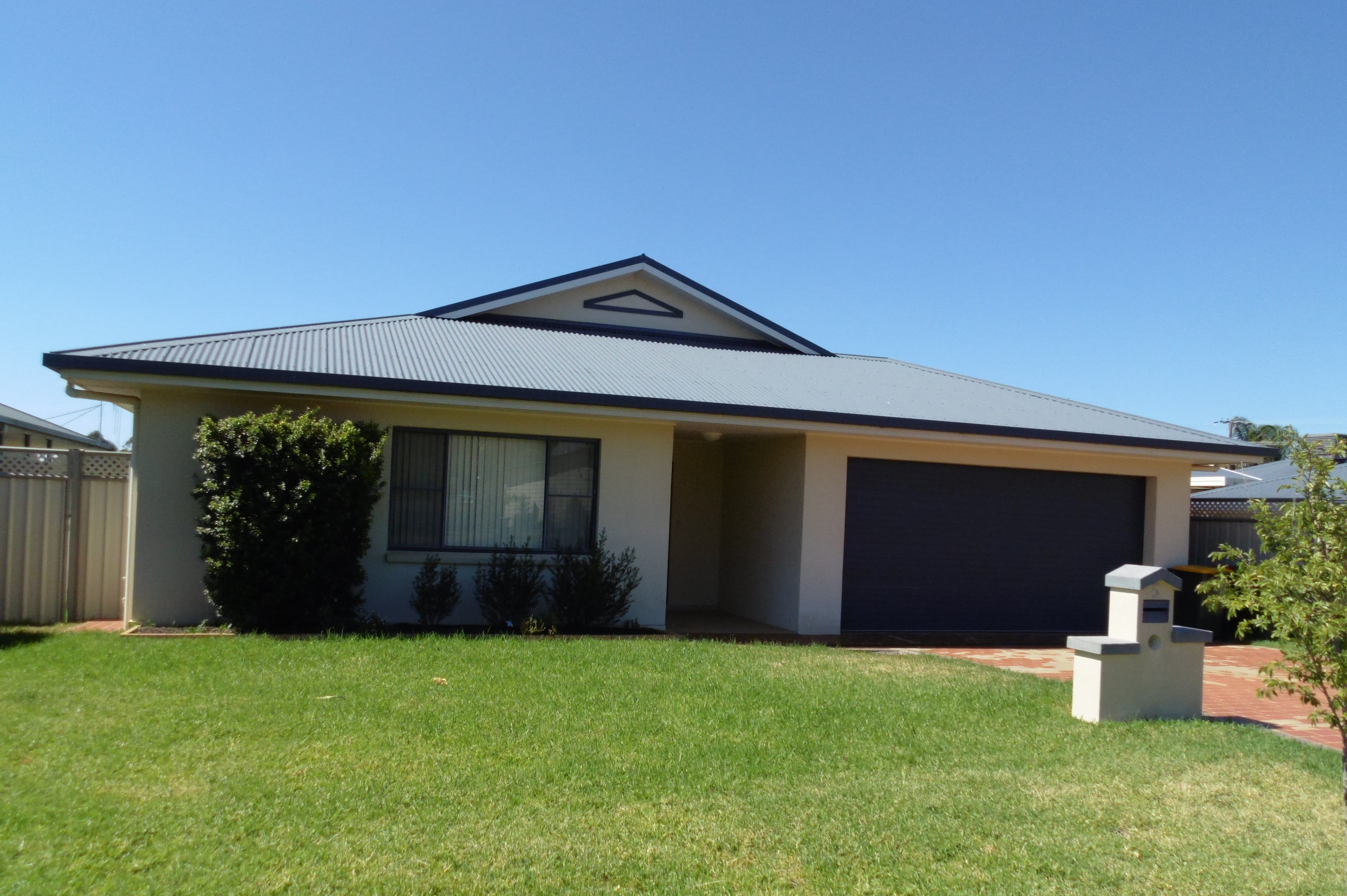 5 Koala Street, Parkes - Image 1