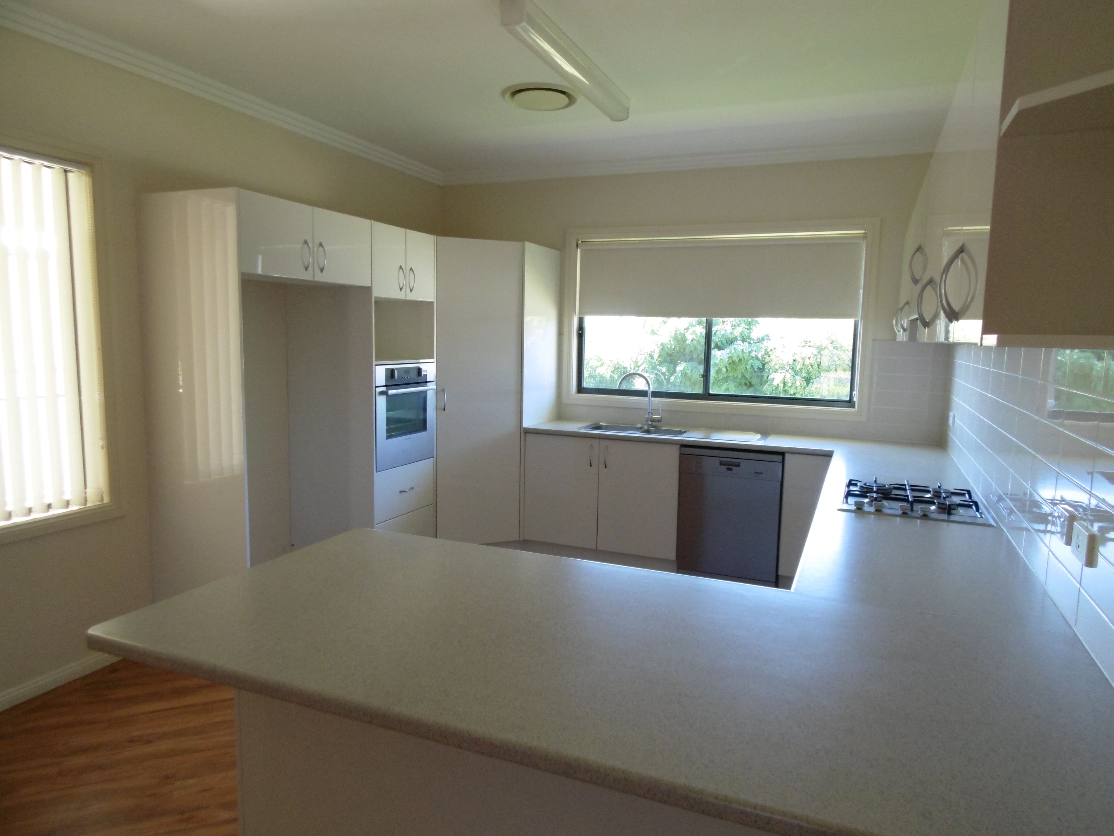 5 Koala Street, Parkes - Thumbnail 2