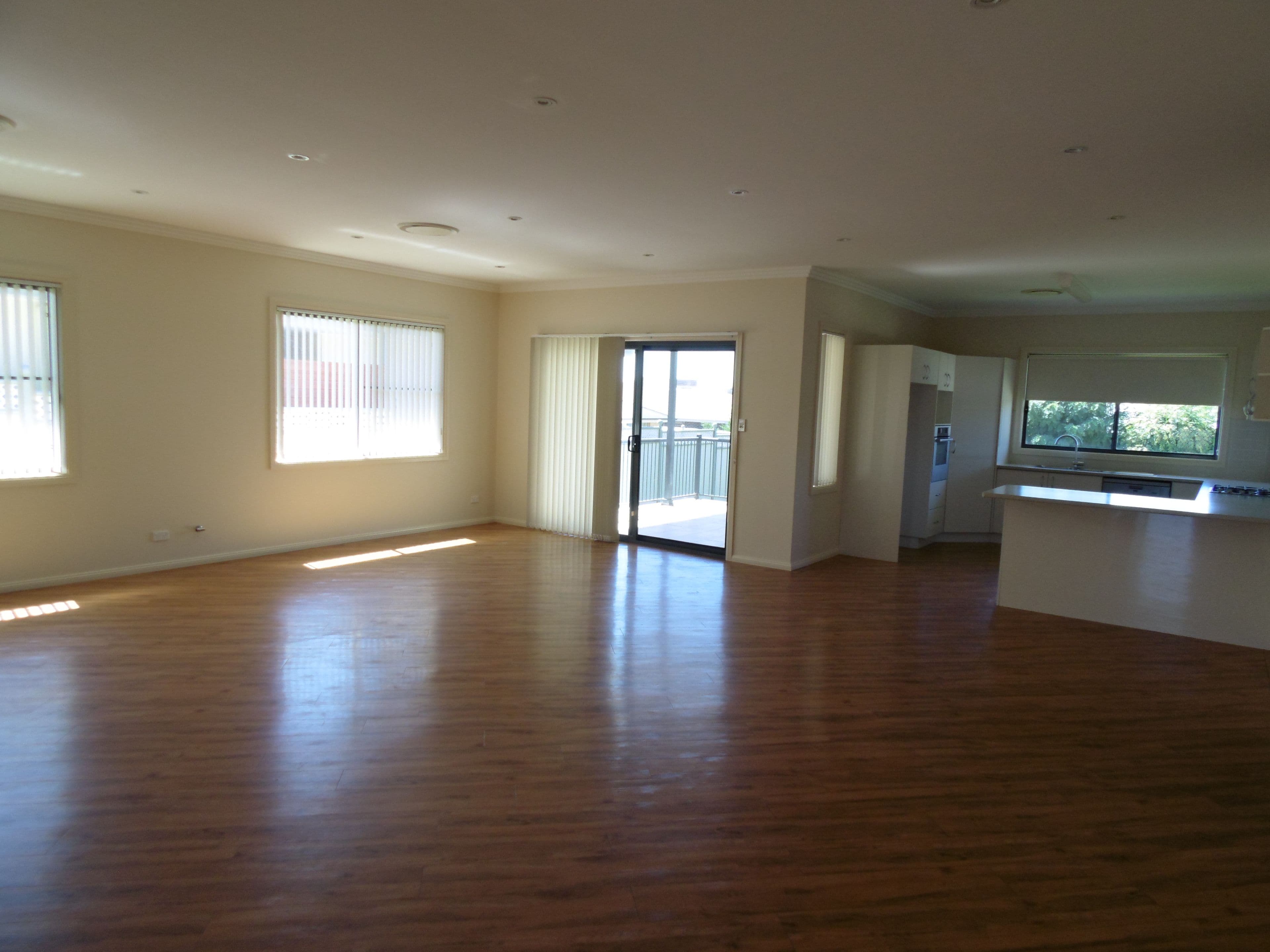 5 Koala Street, Parkes - Thumbnail 3