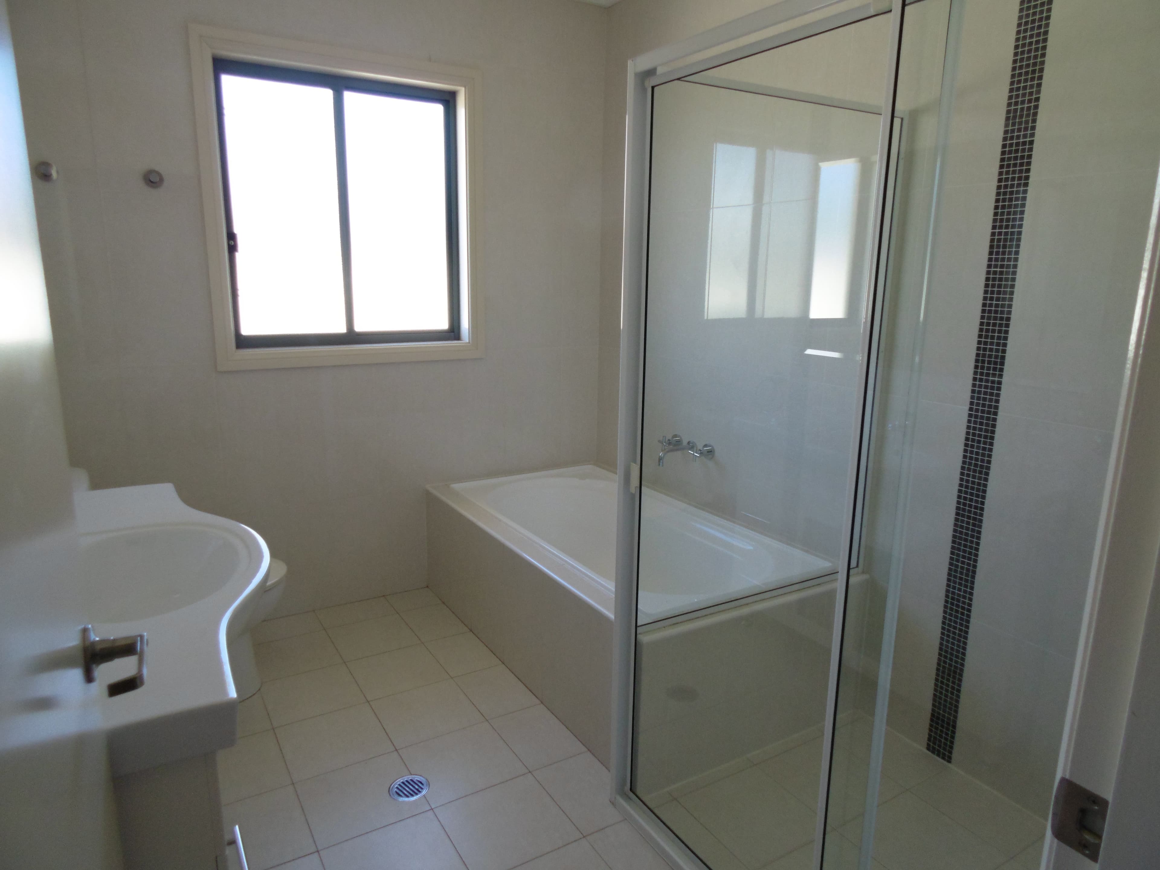 5 Koala Street, Parkes - Thumbnail 4