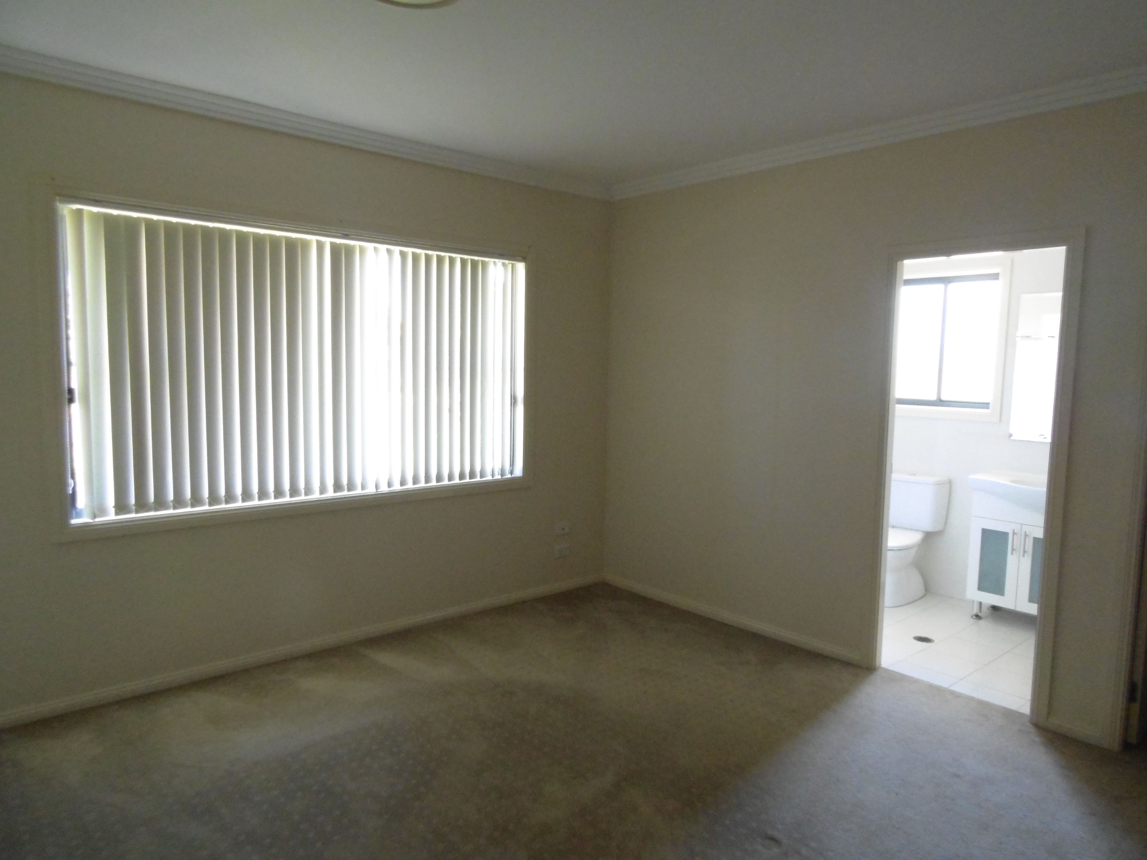 5 Koala Street, Parkes - Thumbnail 5