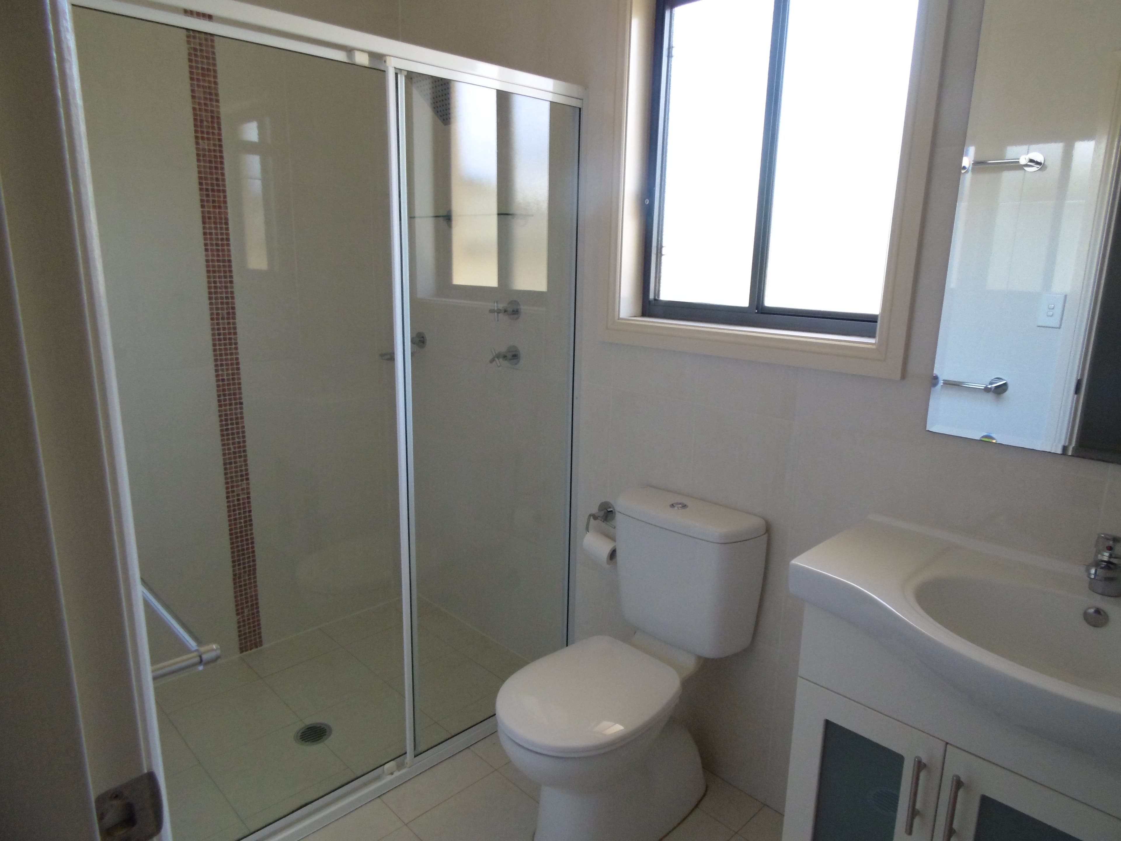 5 Koala Street, Parkes - Thumbnail 6