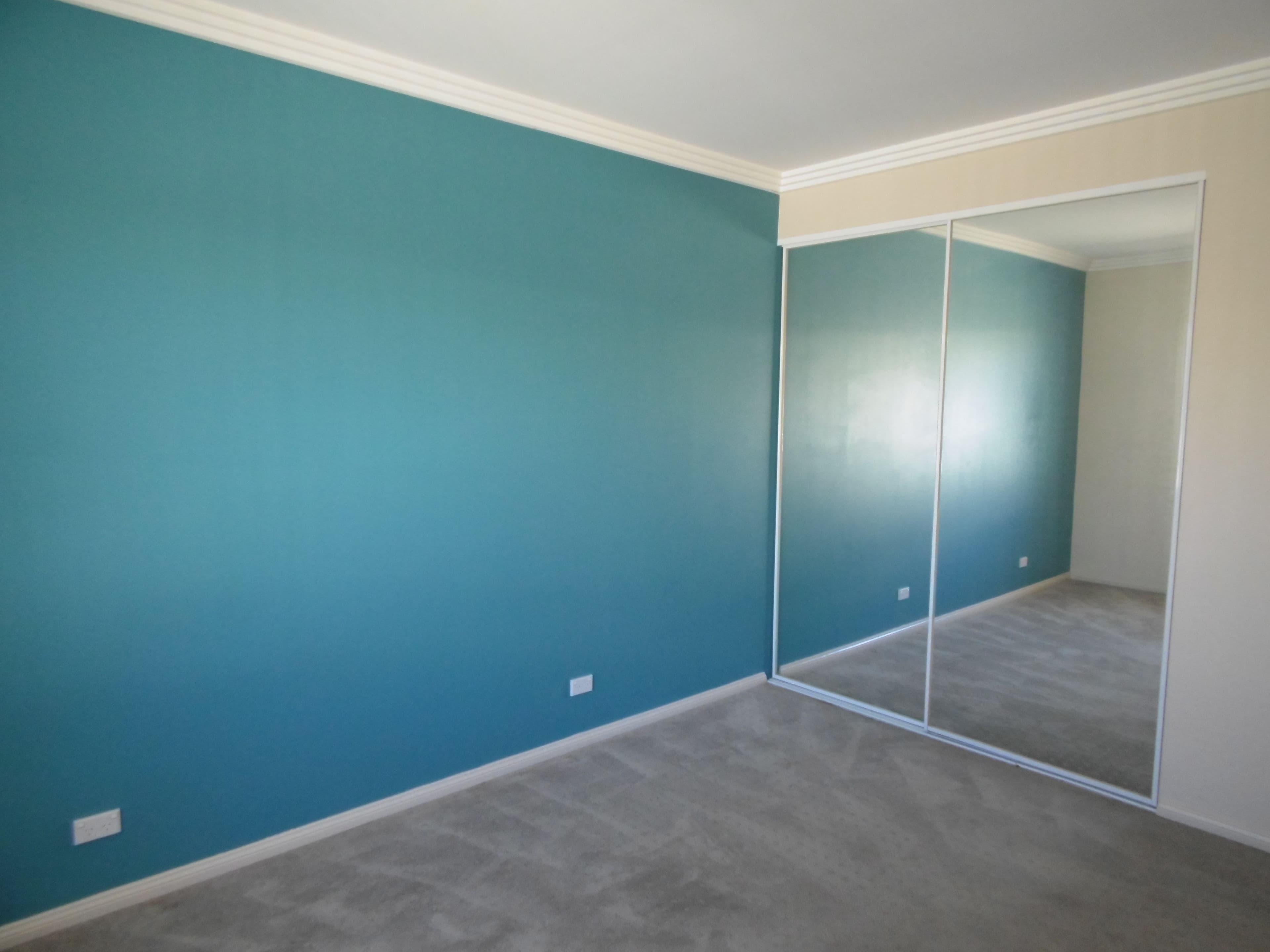 5 Koala Street, Parkes - Thumbnail 7