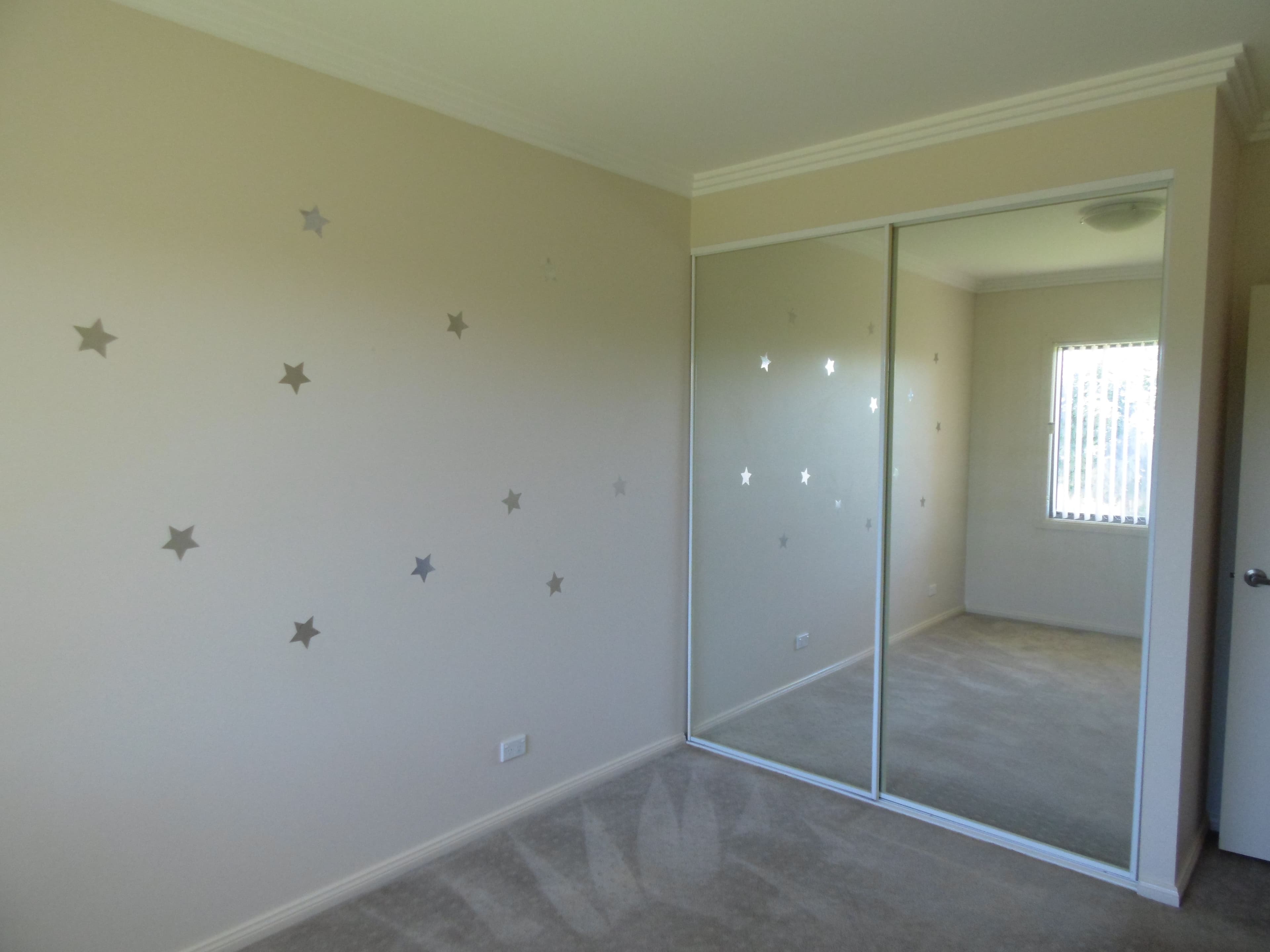 5 Koala Street, Parkes - Thumbnail 8