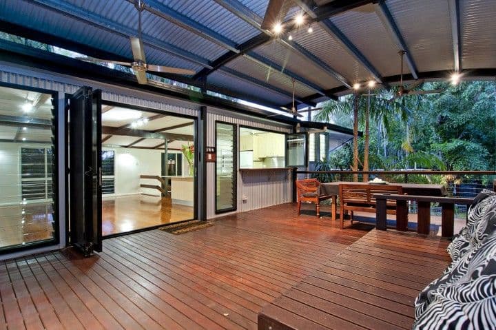 8 Cooper Street, FANNIE BAY NT 0820, Fannie Bay - Image 1