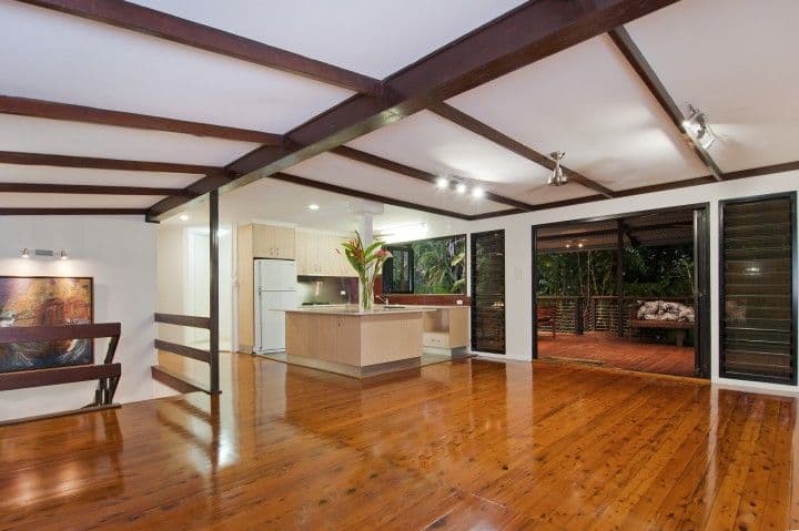 8 Cooper Street, FANNIE BAY NT 0820, Fannie Bay - Thumbnail 2