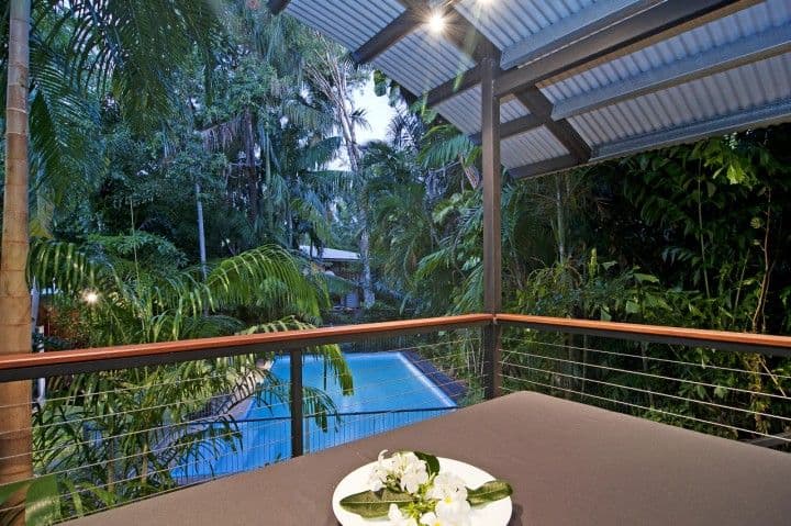 8 Cooper Street, FANNIE BAY NT 0820, Fannie Bay - Thumbnail 3