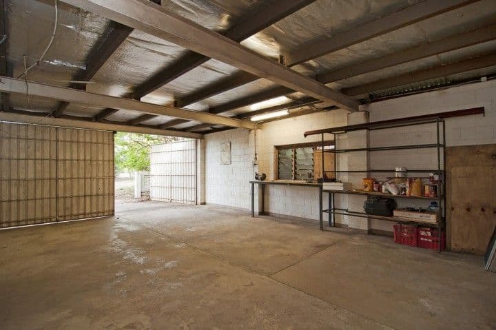 8 Cooper Street, FANNIE BAY NT 0820, Fannie Bay - Thumbnail 4