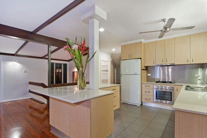 8 Cooper Street, FANNIE BAY NT 0820, Fannie Bay - Thumbnail 5