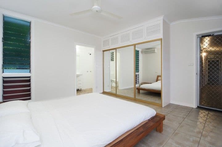 8 Cooper Street, FANNIE BAY NT 0820, Fannie Bay - Thumbnail 6
