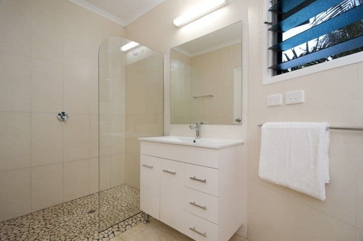 8 Cooper Street, FANNIE BAY NT 0820, Fannie Bay - Thumbnail 7
