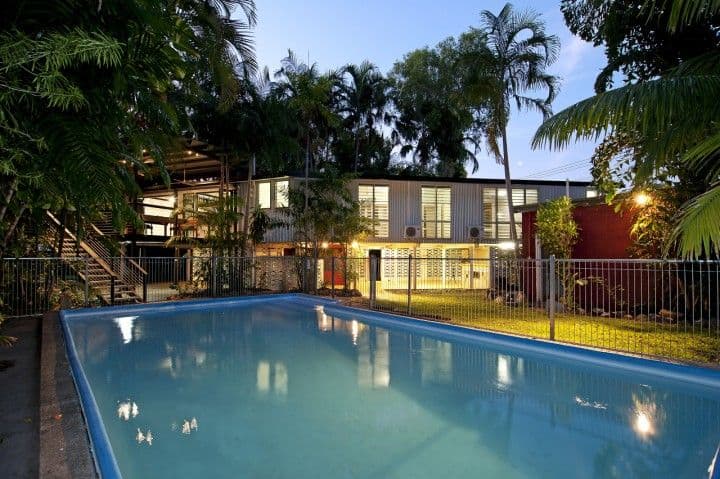 8 Cooper Street, FANNIE BAY NT 0820, Fannie Bay - Thumbnail 8