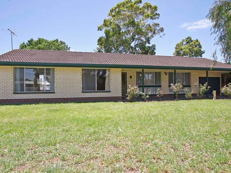11 Allanton Avenue, PORT NOARLUNGA SA 5167, Port Noarlunga - Image 1
