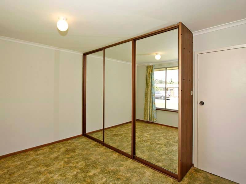 11 Allanton Avenue, PORT NOARLUNGA SA 5167, Port Noarlunga - Thumbnail 4