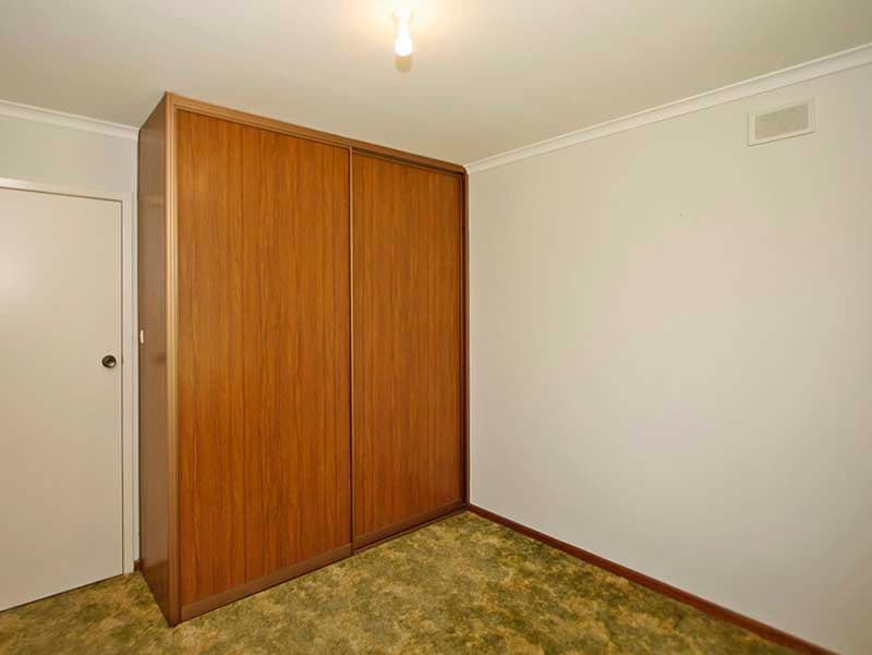 11 Allanton Avenue, PORT NOARLUNGA SA 5167, Port Noarlunga - Thumbnail 5