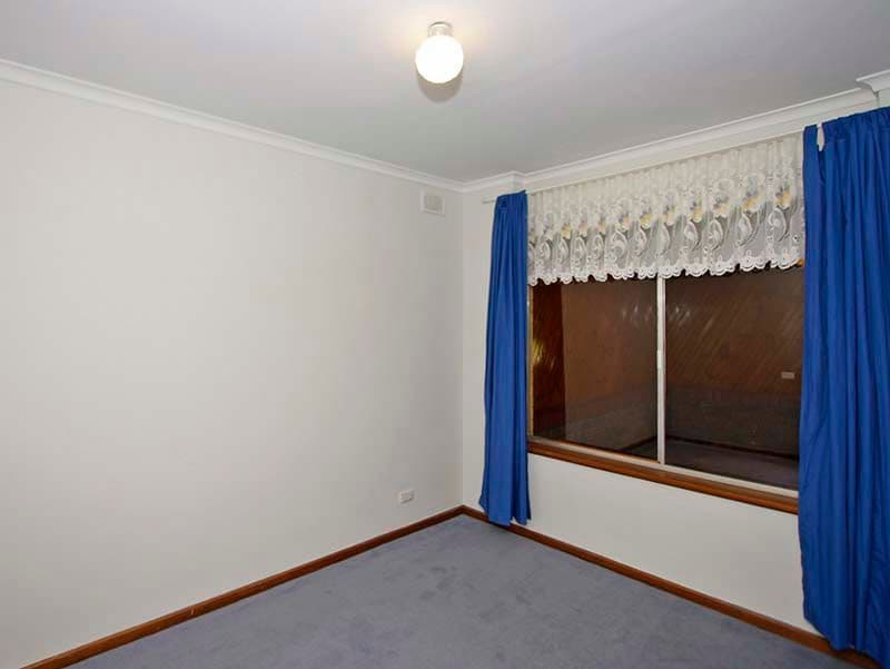 11 Allanton Avenue, PORT NOARLUNGA SA 5167, Port Noarlunga - Thumbnail 6