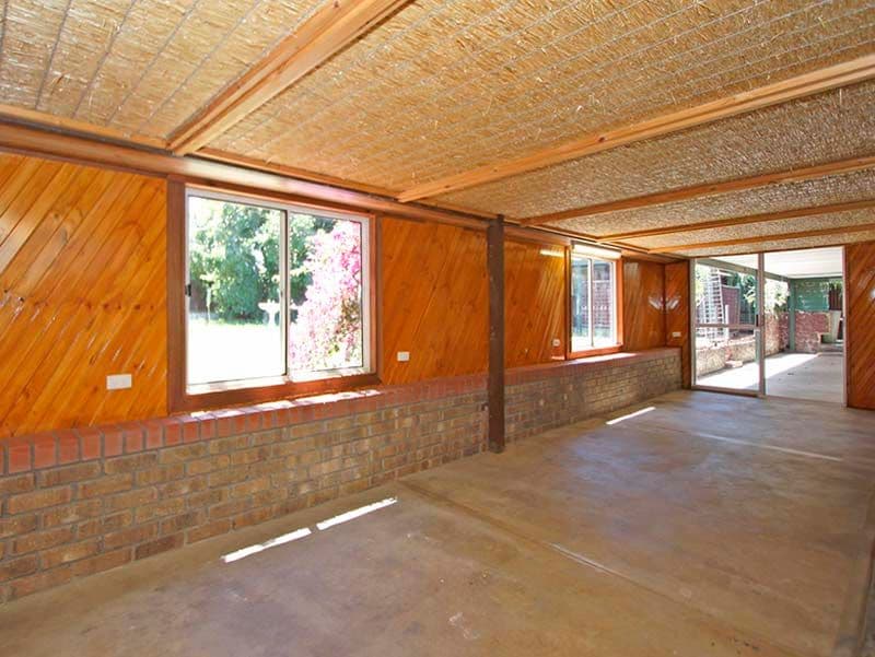 11 Allanton Avenue, PORT NOARLUNGA SA 5167, Port Noarlunga - Thumbnail 7