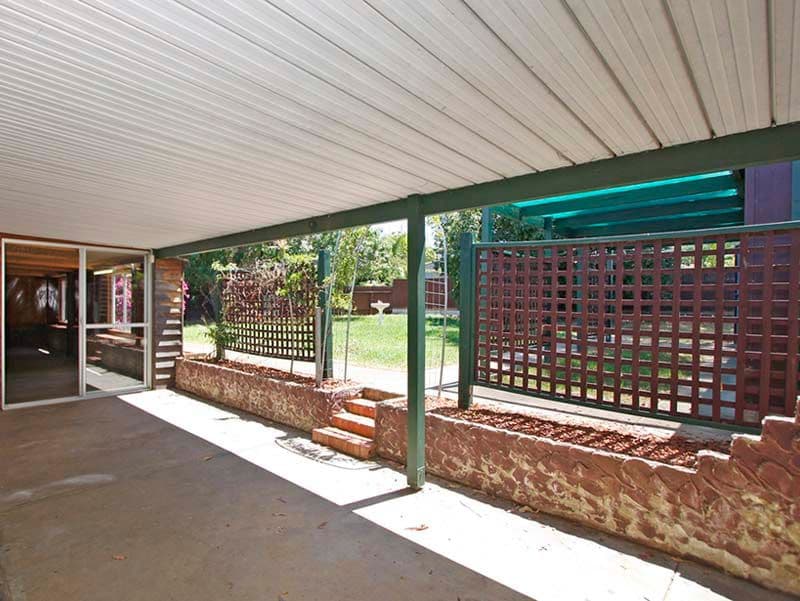 11 Allanton Avenue, PORT NOARLUNGA SA 5167, Port Noarlunga - Thumbnail 8