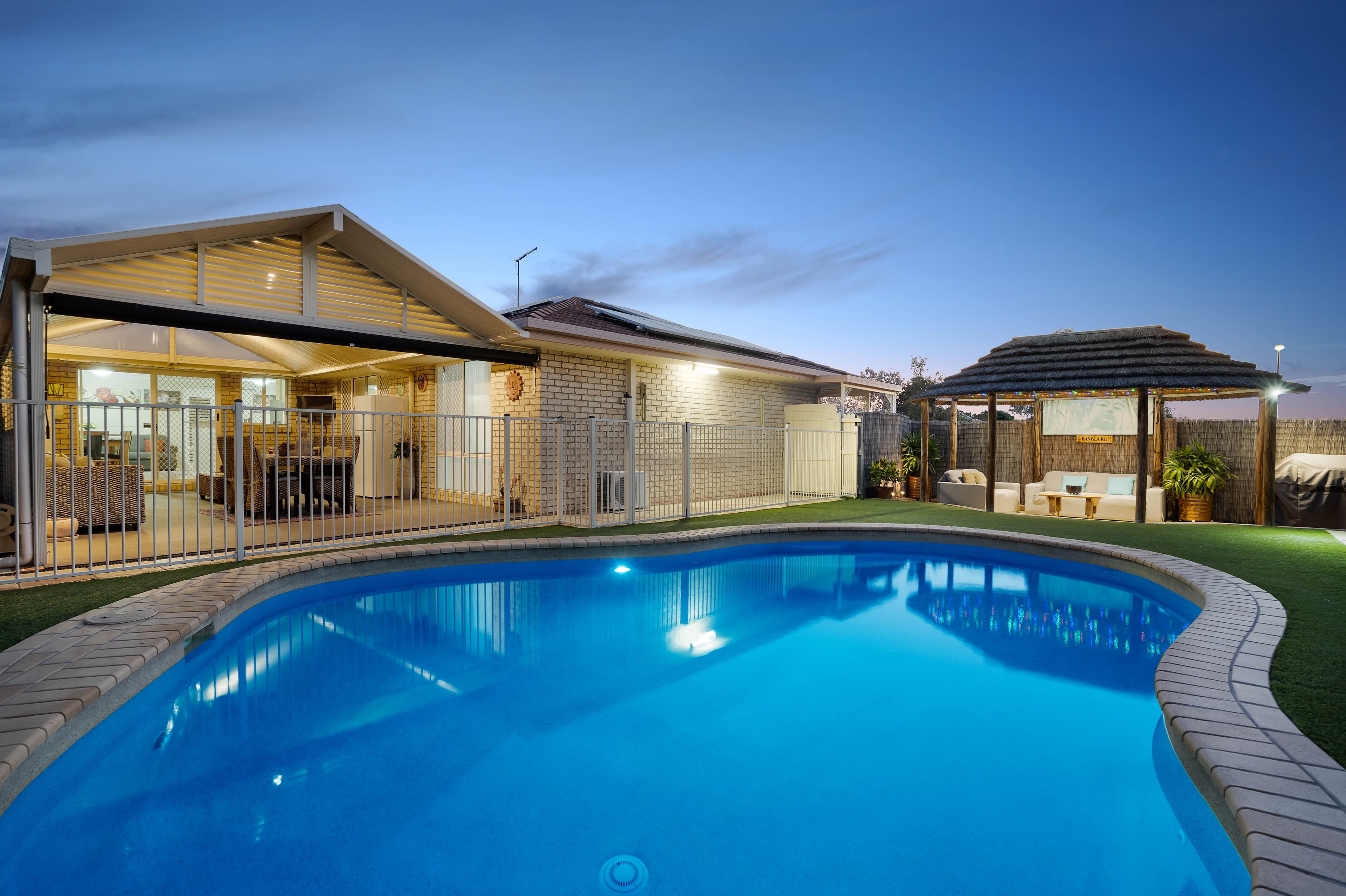 16 Millwood Street, Heritage Park QLD 4118, Heritage Park - Image 1