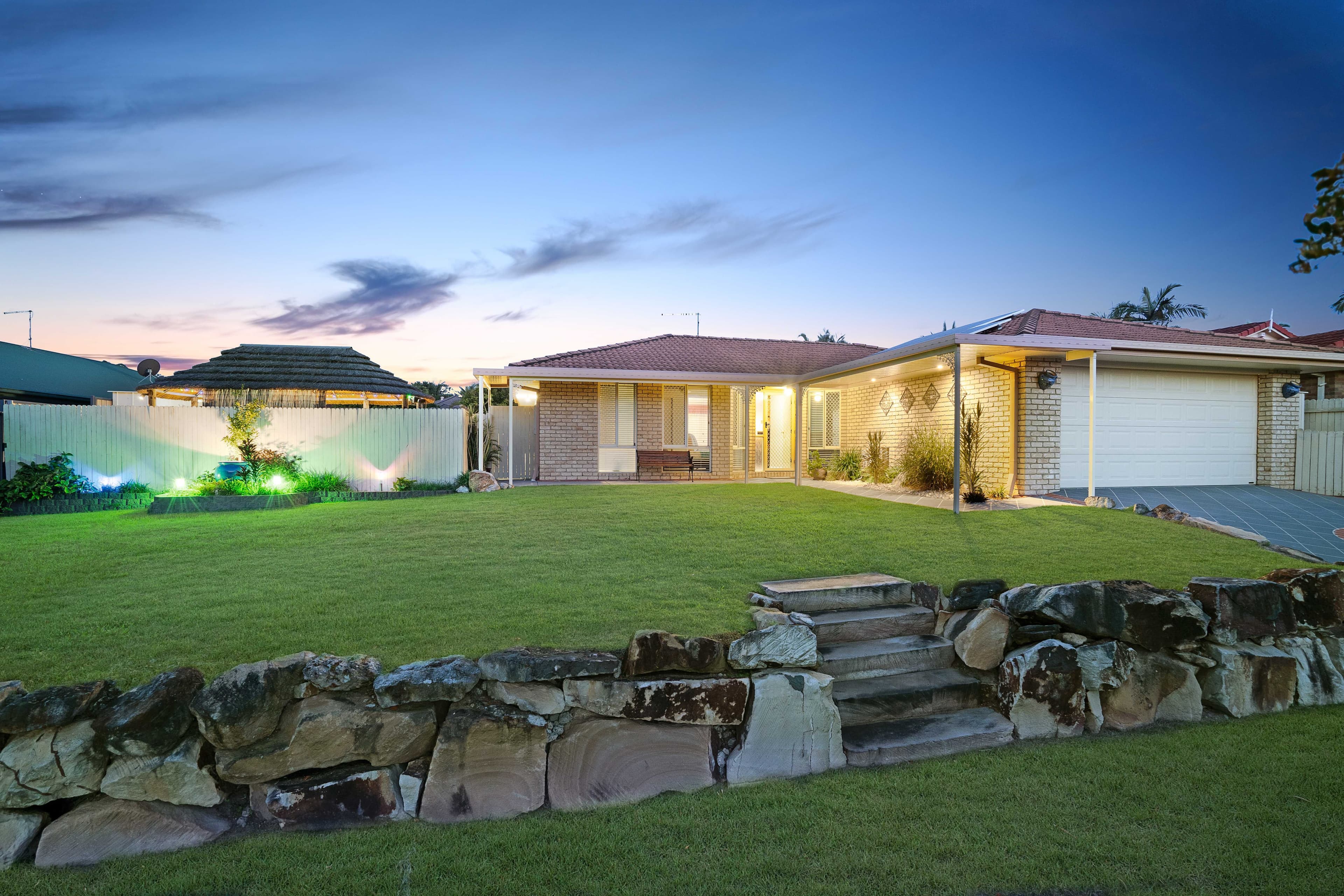 16 Millwood Street, Heritage Park QLD 4118, Heritage Park - Thumbnail 2