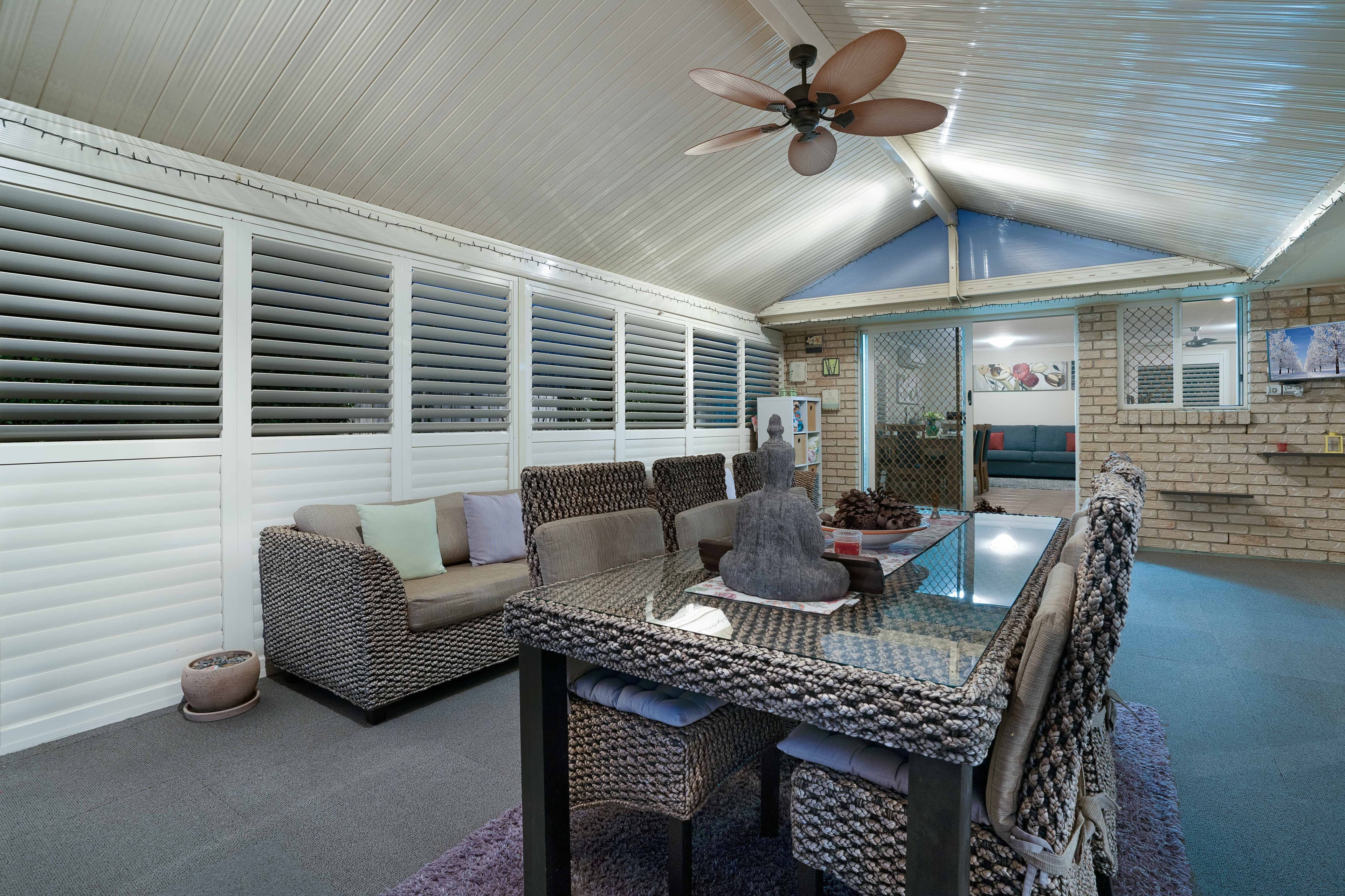 16 Millwood Street, Heritage Park QLD 4118, Heritage Park - Thumbnail 4