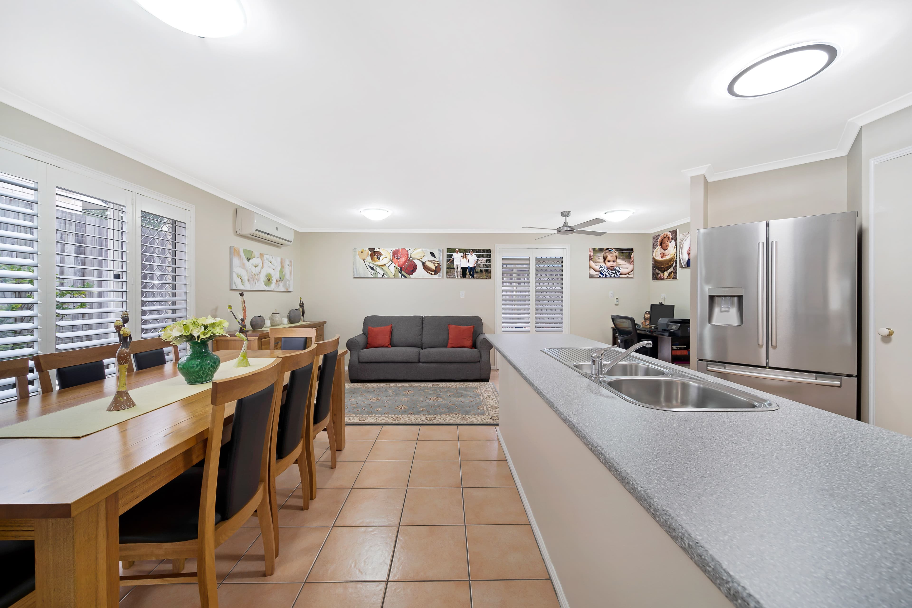 16 Millwood Street, Heritage Park QLD 4118, Heritage Park - Thumbnail 5