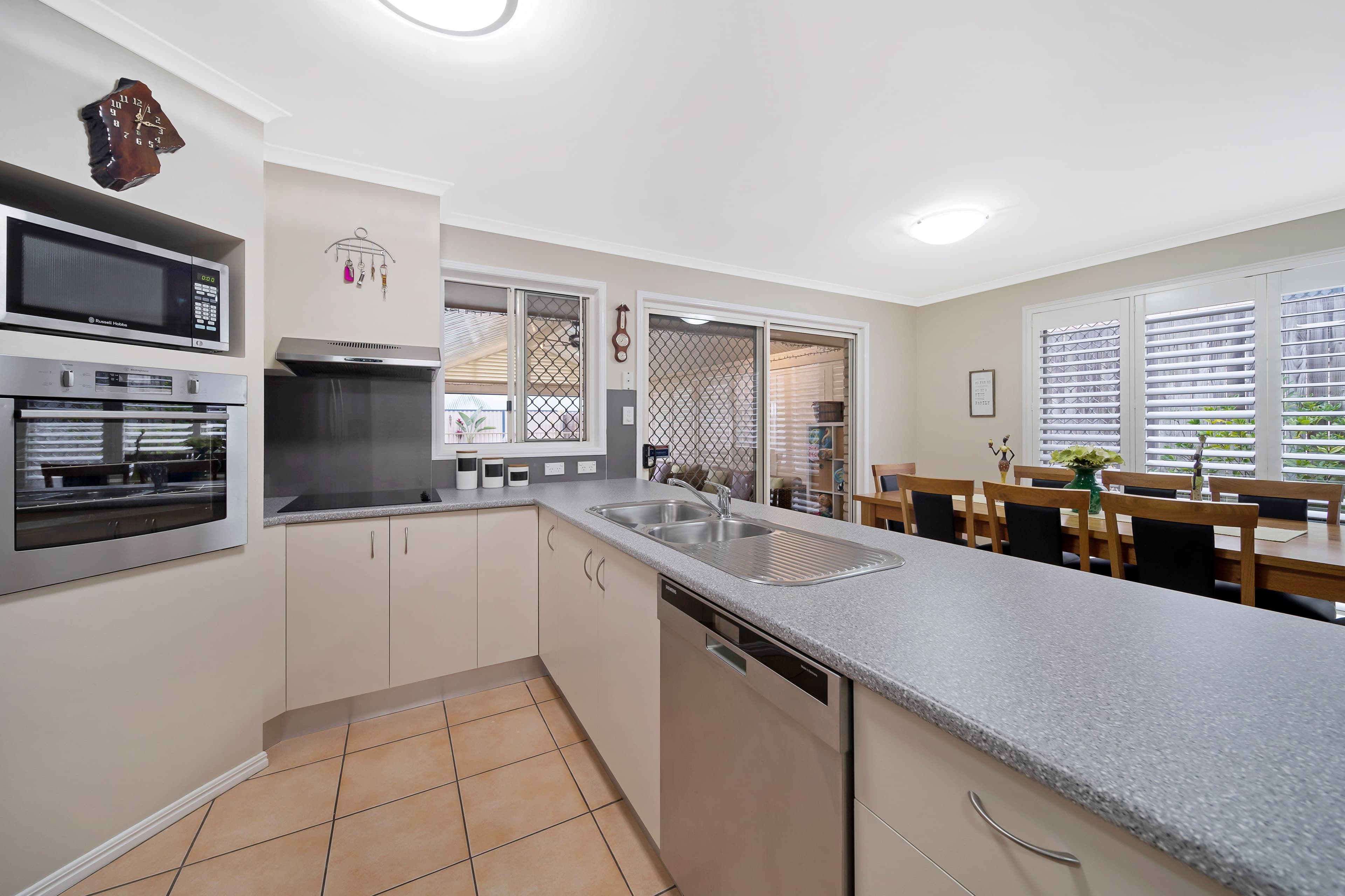 16 Millwood Street, Heritage Park QLD 4118, Heritage Park - Thumbnail 6