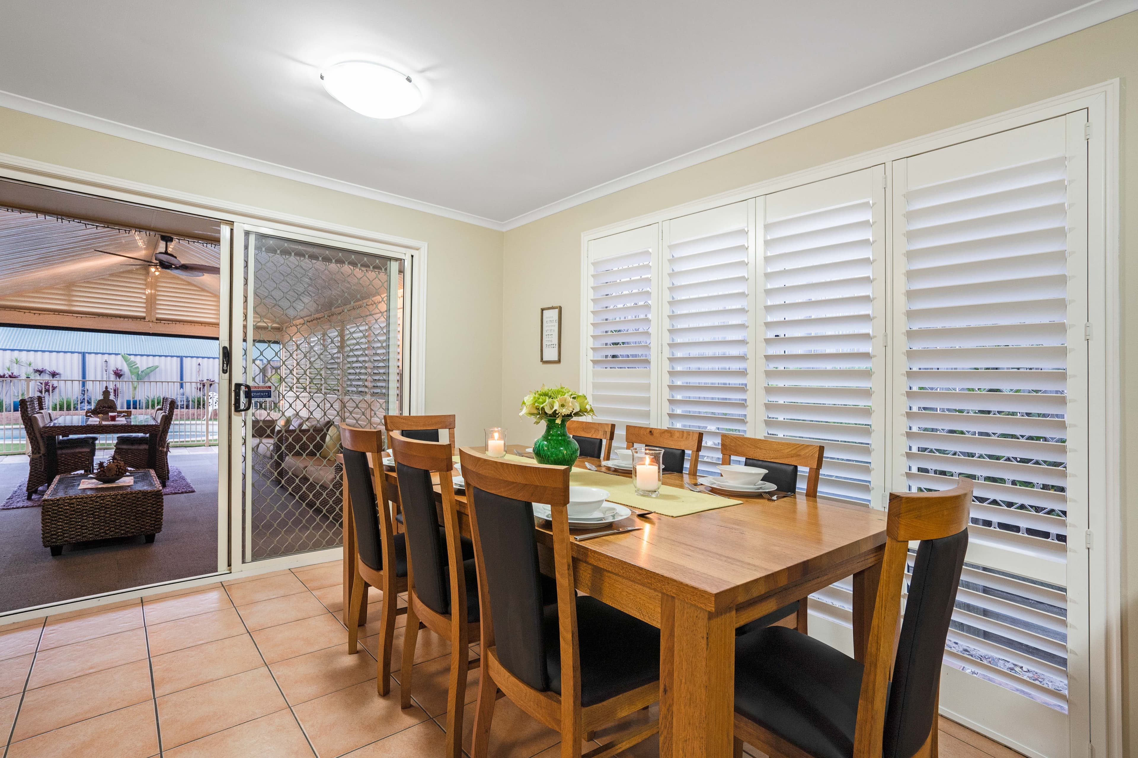16 Millwood Street, Heritage Park QLD 4118, Heritage Park - Thumbnail 8