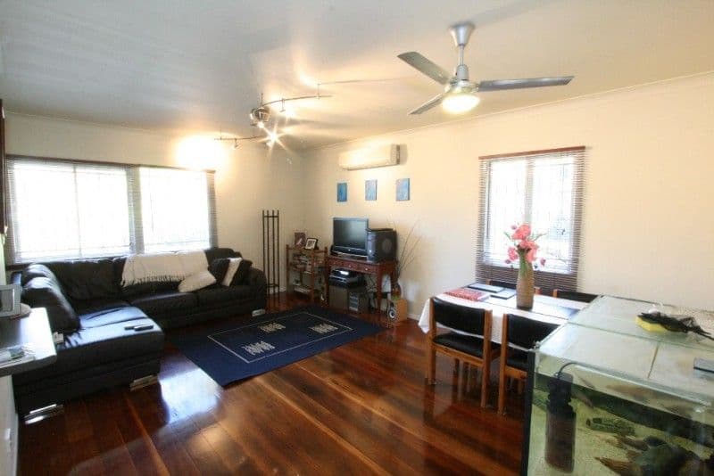 4 Ludwick Street, CANNON HILL QLD 4170, Cannon Hill - Image 1