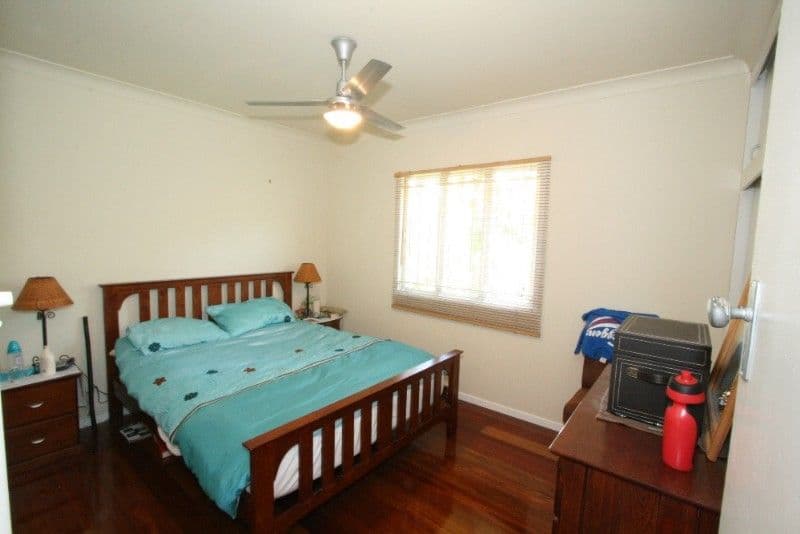 4 Ludwick Street, CANNON HILL QLD 4170, Cannon Hill - Thumbnail 4