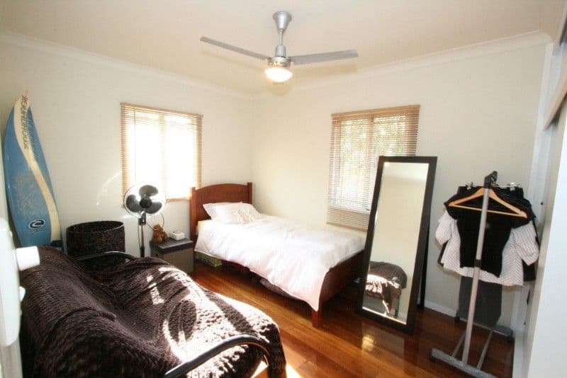 4 Ludwick Street, CANNON HILL QLD 4170, Cannon Hill - Thumbnail 5