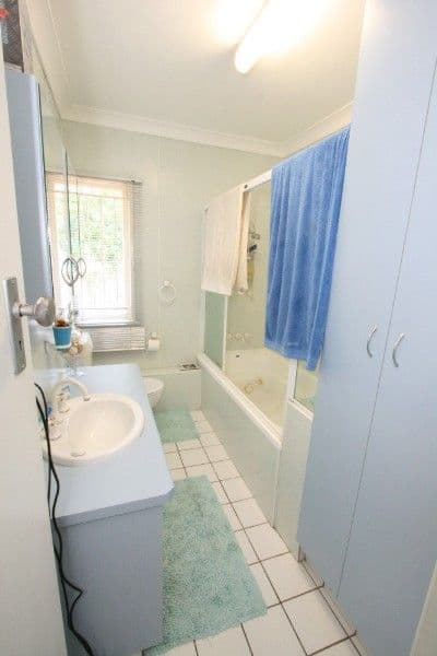 4 Ludwick Street, CANNON HILL QLD 4170, Cannon Hill - Thumbnail 6