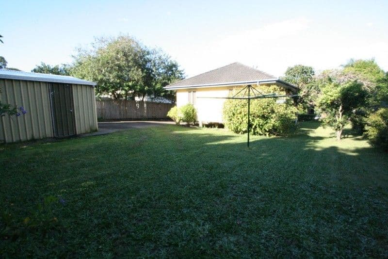 4 Ludwick Street, CANNON HILL QLD 4170, Cannon Hill - Thumbnail 7