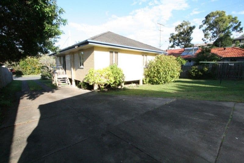 4 Ludwick Street, CANNON HILL QLD 4170, Cannon Hill - Thumbnail 8