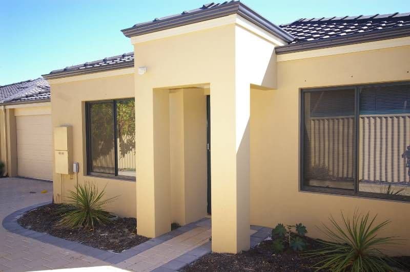 12b Selsey Way, BALGA WA 6061, Balga - Image 1