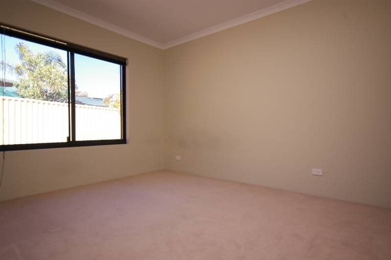 12b Selsey Way, BALGA WA 6061, Balga - Thumbnail 2