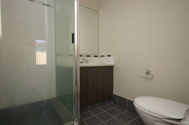 12b Selsey Way, BALGA WA 6061, Balga - Thumbnail 3