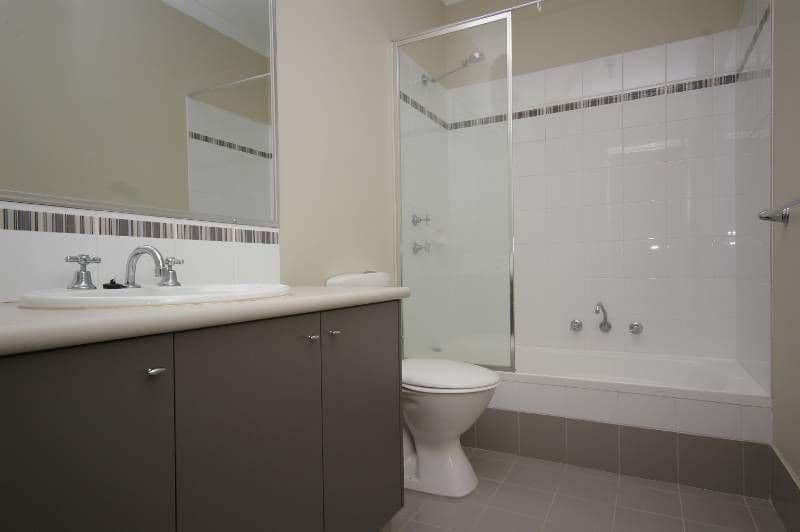 12b Selsey Way, BALGA WA 6061, Balga - Thumbnail 4