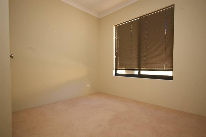 12b Selsey Way, BALGA WA 6061, Balga - Thumbnail 5