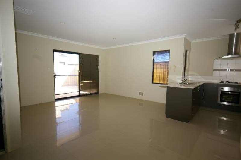 12b Selsey Way, BALGA WA 6061, Balga - Thumbnail 6