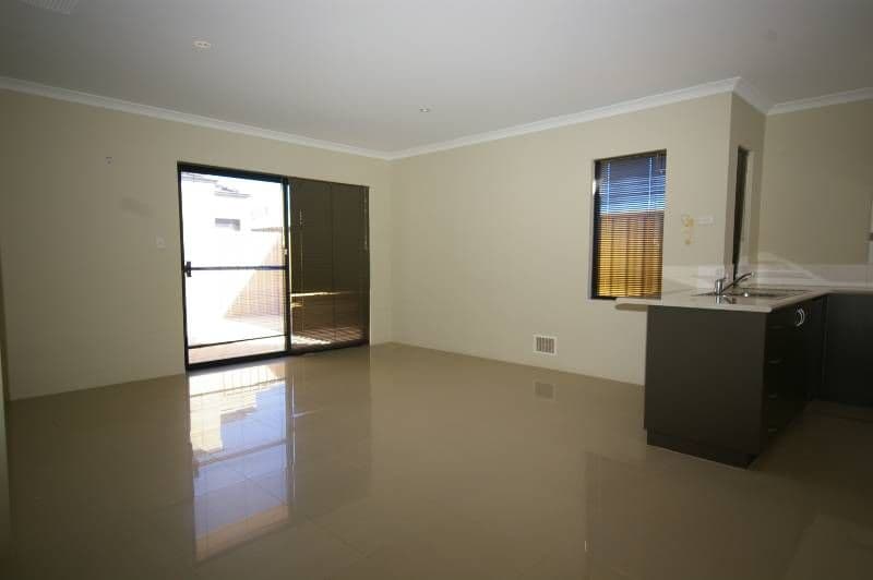 12b Selsey Way, BALGA WA 6061, Balga - Thumbnail 7