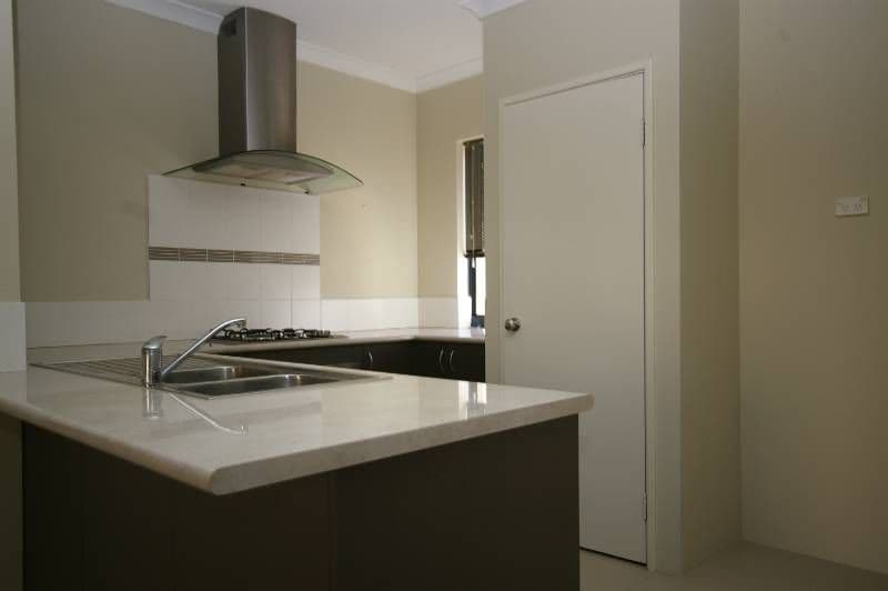 12b Selsey Way, BALGA WA 6061, Balga - Thumbnail 8
