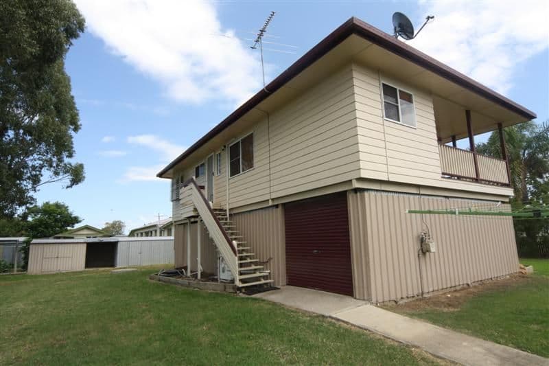 28 Owen Street, DALBY QLD 4405, Dalby - Thumbnail 3