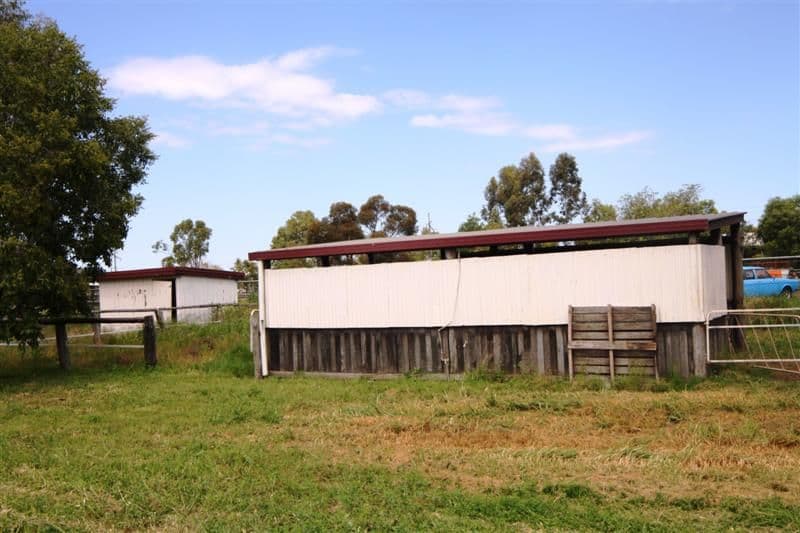 28 Owen Street, DALBY QLD 4405, Dalby - Thumbnail 7