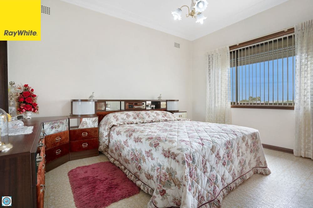 76 cowper, Port Kembla NSW 2505, Port Kembla - Thumbnail 5