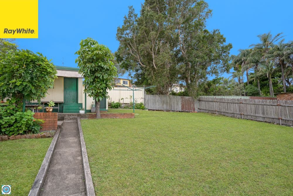 76 cowper, Port Kembla NSW 2505, Port Kembla - Thumbnail 7