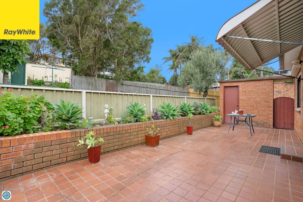 76 cowper, Port Kembla NSW 2505, Port Kembla - Thumbnail 8