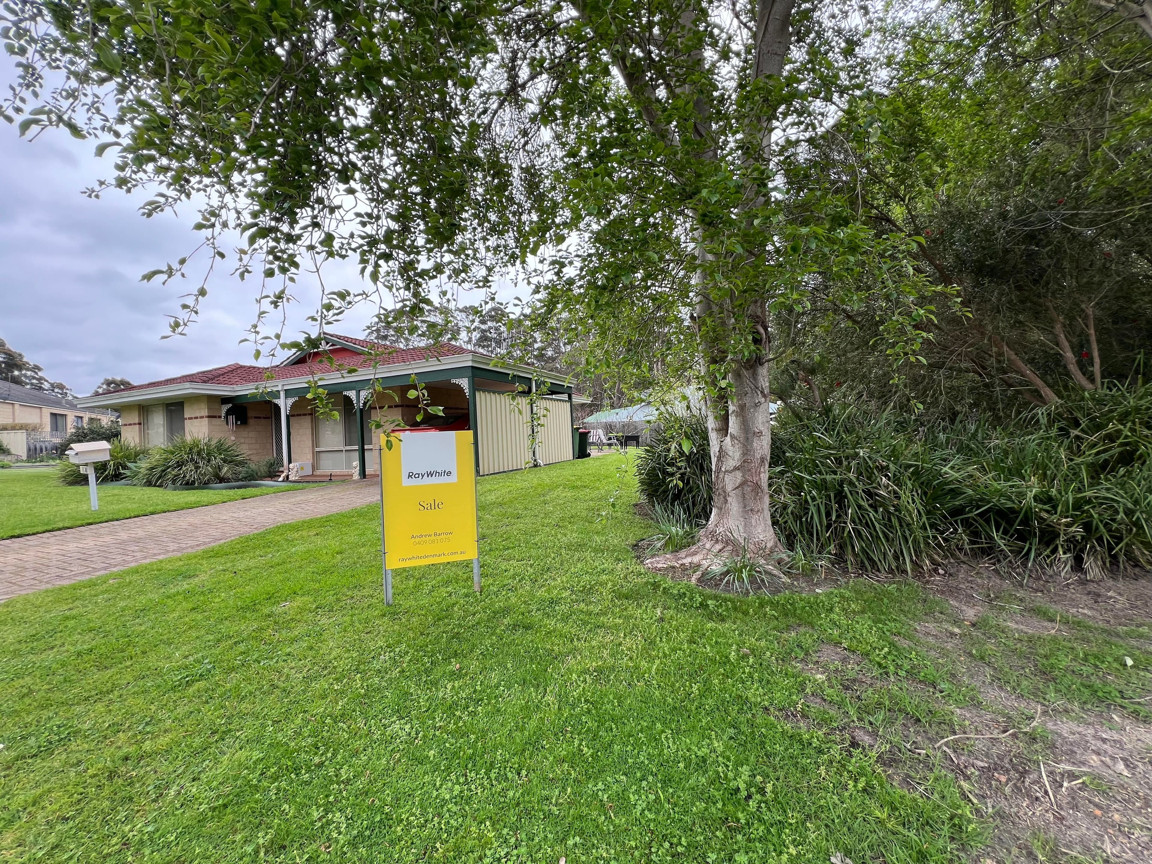 14 Avis Court, Denmark WA 6333, Denmark - Image 1