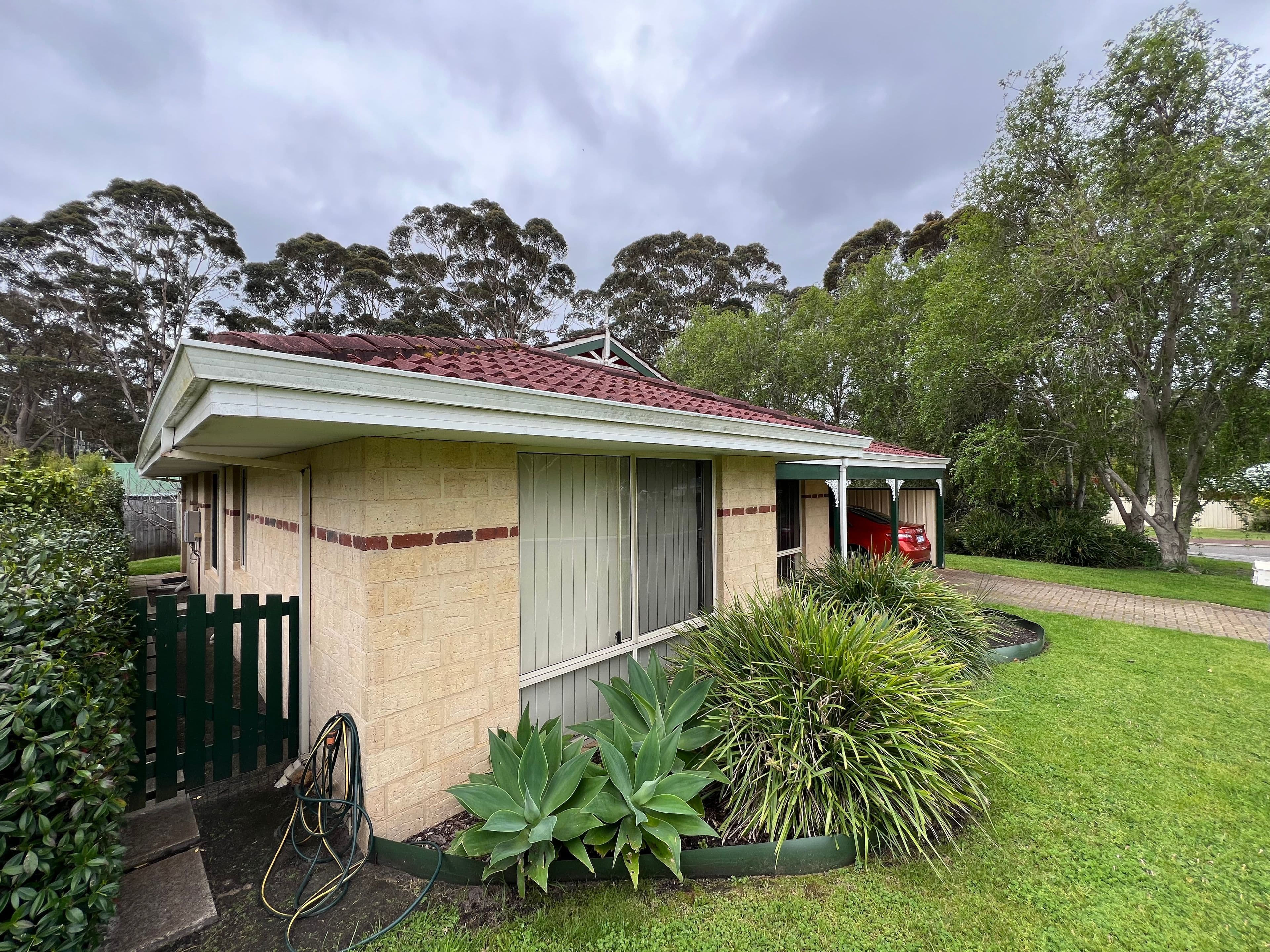 14 Avis Court, Denmark WA 6333, Denmark - Thumbnail 2