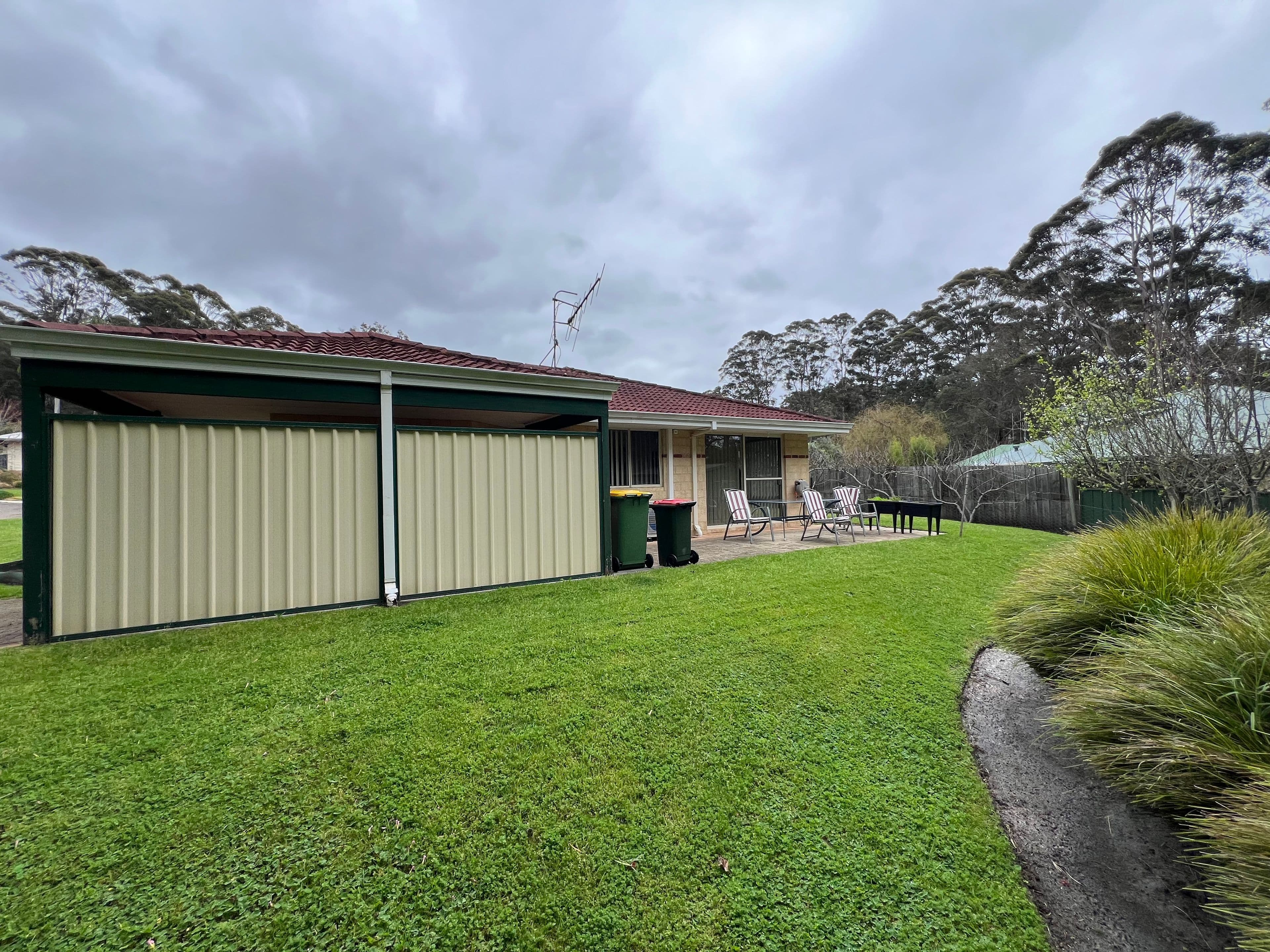 14 Avis Court, Denmark WA 6333, Denmark - Thumbnail 3